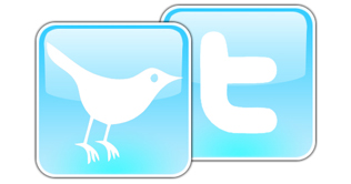 Another DDoS Blitz for Twitter